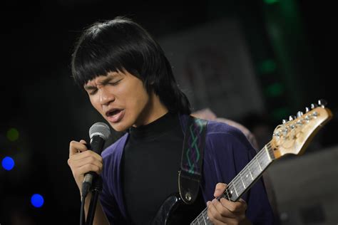 why did unique leave iv of spades